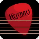 ���ż�����2026���°汾v2.8.8 ��׿��