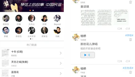 ���ż�����2026���°汾