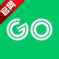 HopeGoo2026�ٷ����°汾v1.28.0 �ֻ���