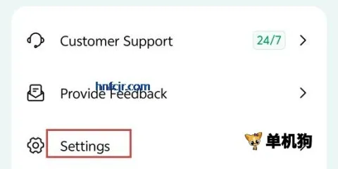 HopeGoo2026官方最新版本 HopeGoo2026官方最新版本