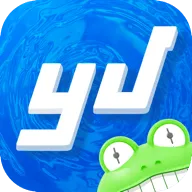 �÷�ʦӪ��2026�ٷ����°汾v9.2.5 ��Ѱ�