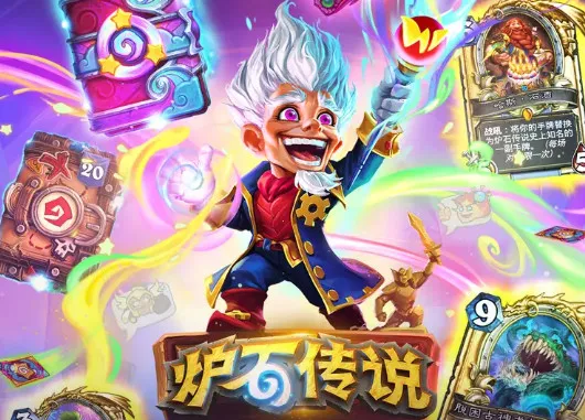 �÷�ʦӪ��2026�ٷ����°汾