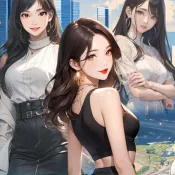 ϴ��֮������MOD�˵�v1.0 ��׿��