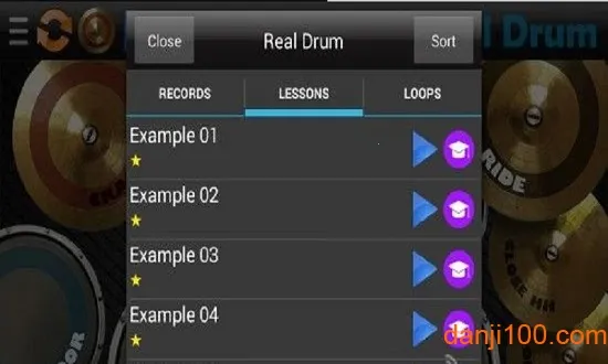 ��ʵ���ӹ�ģ������׿���ֻ���v11.15.7 ��׿���ͼ