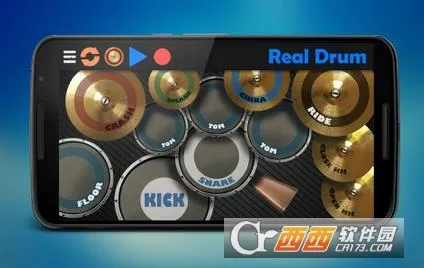 ��ʵ���ӹ�ģ������׿���ֻ���v11.15.7 ��׿���ͼ