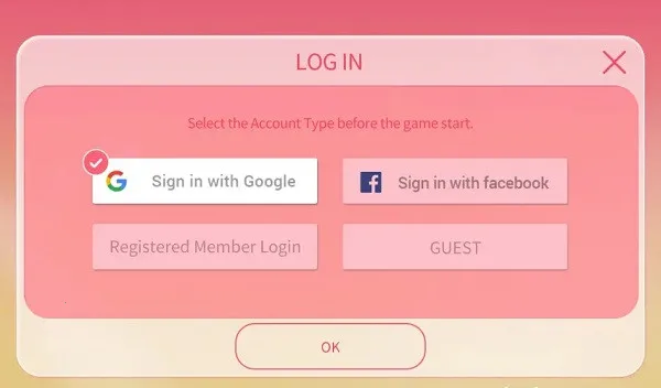 SUPERSTAR JYPNATION2026���°汾