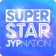 SUPERSTAR JYPNATION2026���°汾v3.6.2 ��Ѱ�