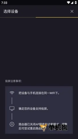 ����2026�ٷ����°汾