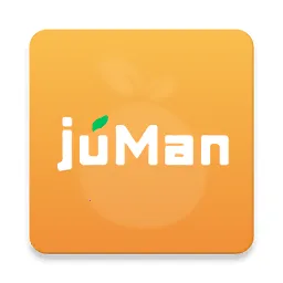 ����2026�ٷ����°汾v1.1.1 ��Ѱ�