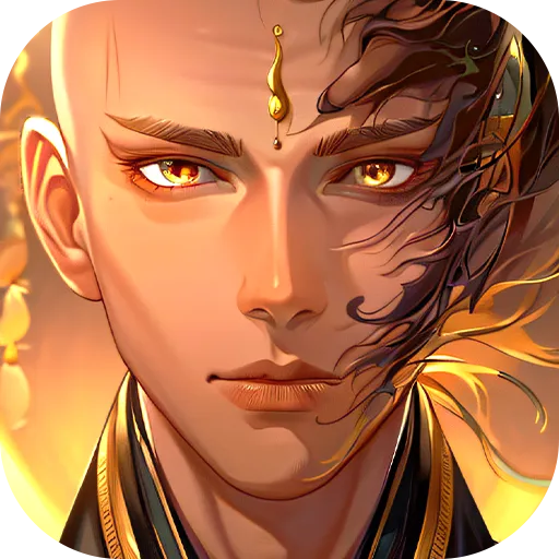 ����Ⱥ��¼(�񻰿�������)v1.0.0 �ٷ�����