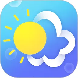 ����Ԥ��15�հ�׿���ֻ���v1.1.1 �ٷ�����