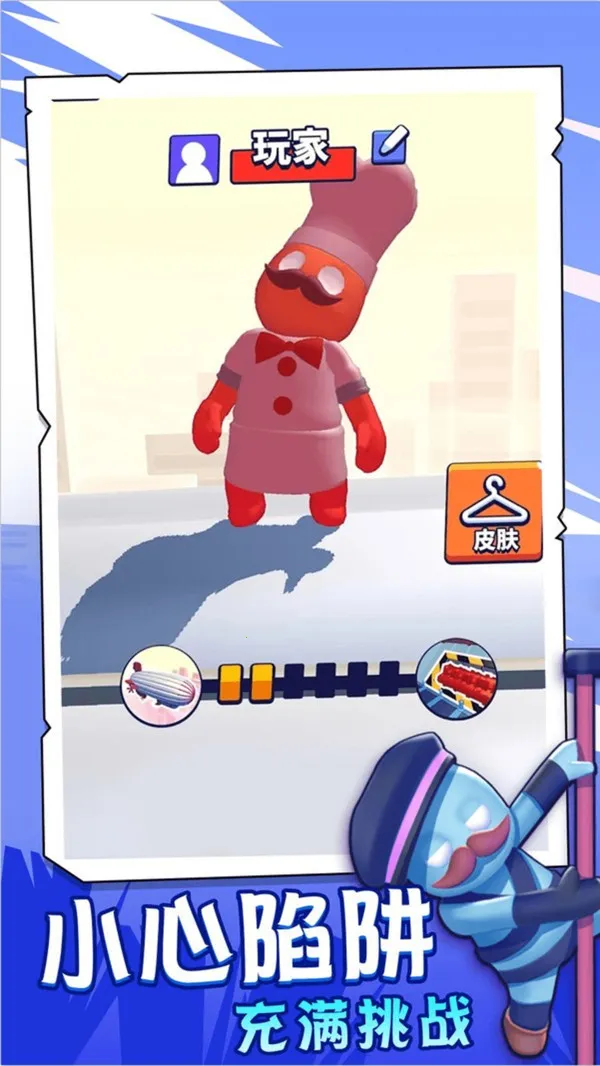 �������ɶ�2026���ذ�װ