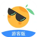 ��������ο������ֻ���v1.0.0 ��Ѱ�