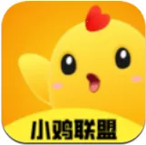 С������2026���°汾v1.0.0 �ٷ�����