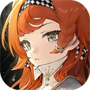 �ط�δ����(����ð����Ϸ)v3.4.1 ��׿��