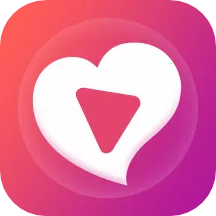 ҹ������(�罻����ƽ̨)v1.0.0 �ٷ�����