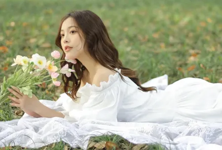 夜沁聊天(社交聊天平台) 夜沁聊天(社交聊天平台)