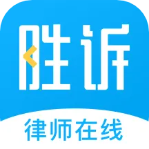 ʤ�߷�����ѯ(������ѯ��������)v1.0.4 �ٷ�����