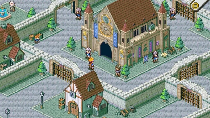 ��˵���������v1.0.442 �ٷ������ͼ