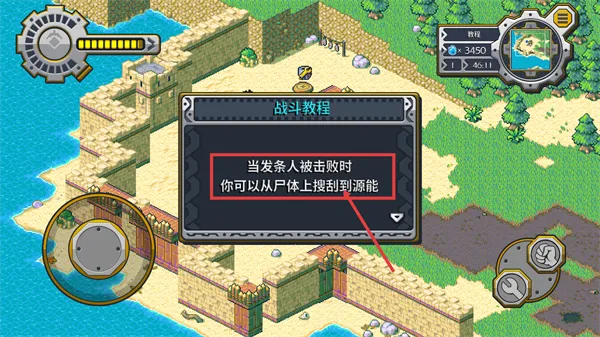 ��˵���������