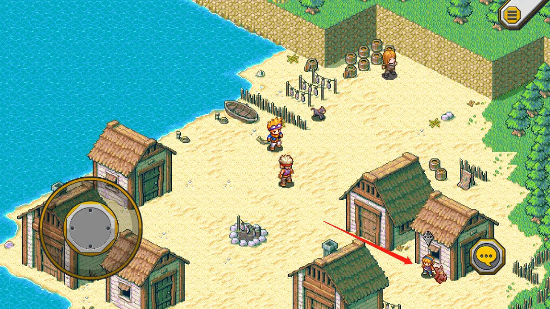 ��˵���������