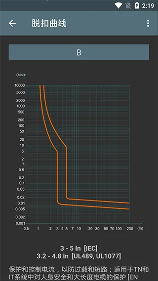 Electrical Calculations2026���ذ�װv10.0.2.1-h ��Ѱ��ͼ