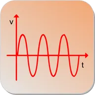 Electrical Calculations2026���ذ�װv10.0.2.1-h ��Ѱ�