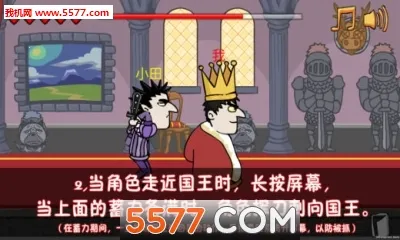 ��Ҫ�������ϰ汾v5.0.4 ��Ѱ��ͼ