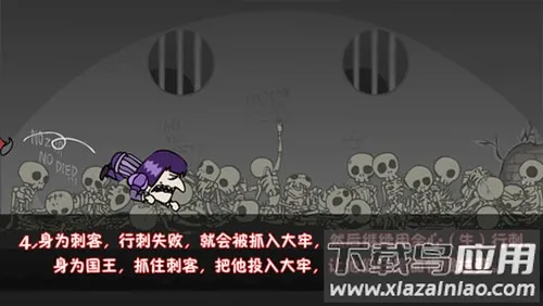 ��Ҫ�������ϰ汾