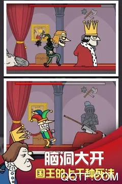 ��Ҫ�������ϰ汾