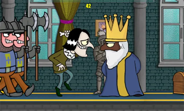 ��Ҫ�������ϰ汾v5.0.4 ��Ѱ��ͼ