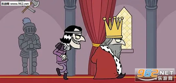 ��Ҫ�������ϰ汾v5.0.4 ��Ѱ��ͼ