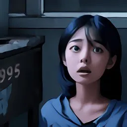 ��̸ʵ¼(���ð����Ϸ)v1.0 �ٷ�����