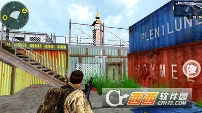 ������������v13.5 ��Ѱ��ͼ