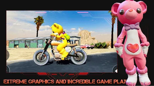 ������������v13.5 ��Ѱ��ͼ