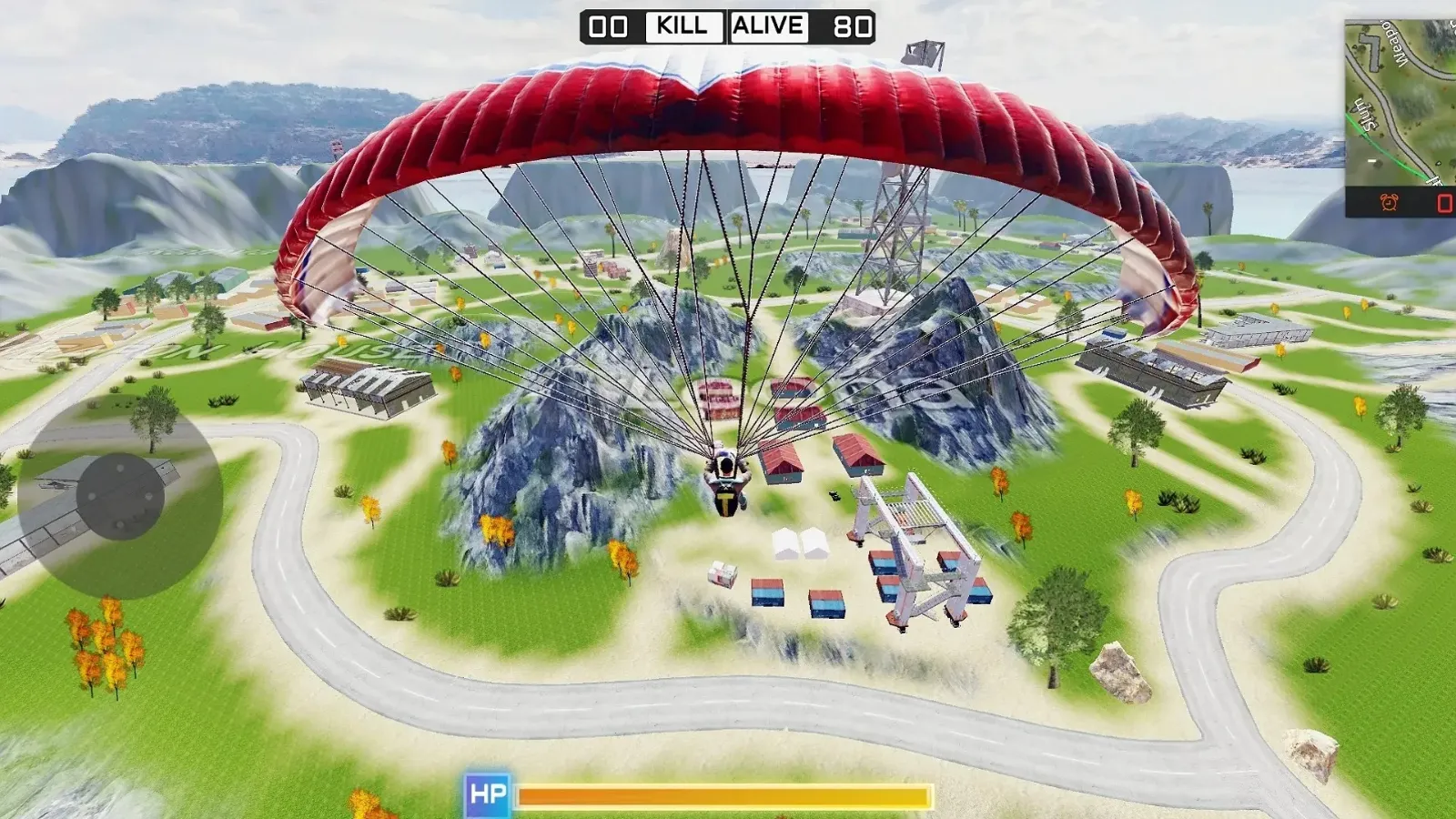 ������������v13.5 ��Ѱ��ͼ