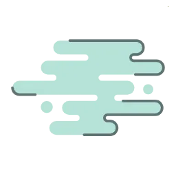 ��ã��ֽ(��ֽ����ƽ̨)v1.0 ��Ѱ�