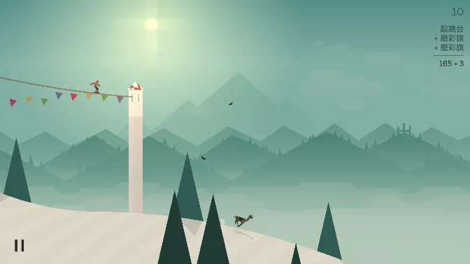 �����е�ð��2026���ذ�װv1.8.24 ��׿���ͼ