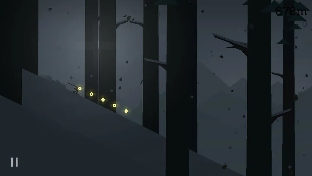 �����е�ð��2026���ذ�װ