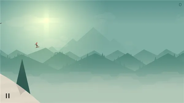 �����е�ð��2026���ذ�װ