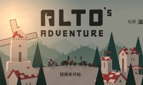 �����е�ð��2026���ذ�װ