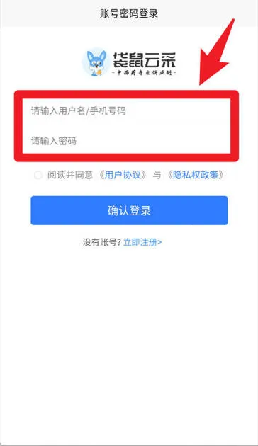 �����Ʋ�