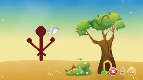 �Ź�ʶ��2026���ذ�װv2026.04.01 �ֻ����ͼ