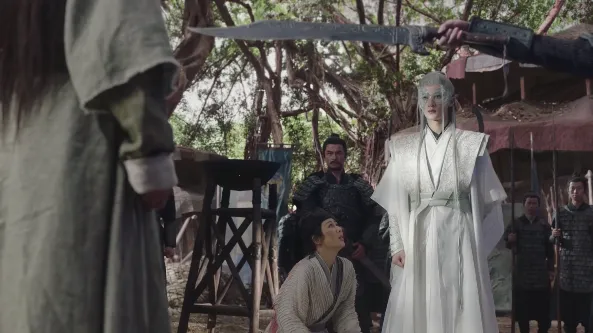 ��ӰӰ��app�ٷ�����׷��