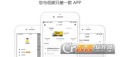 �������(��������ƽ̨)