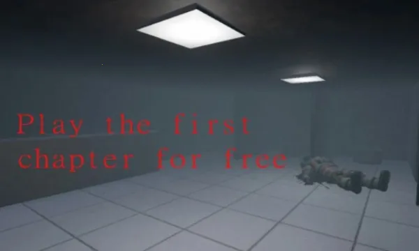 ��Ҫ��̫�պ���(̫��ð����Ϸ)v0.2.6 �ٷ������ͼ