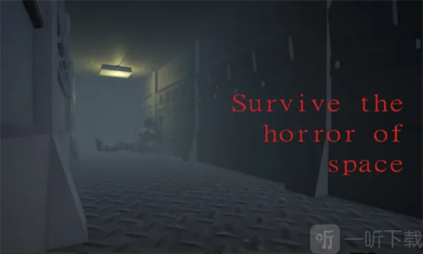 ��Ҫ��̫�պ���(̫��ð����Ϸ)