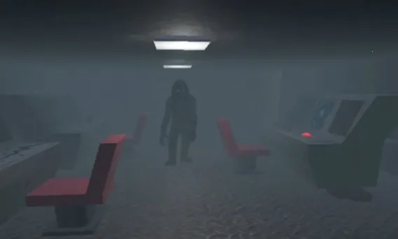 ��Ҫ��̫�պ���(̫��ð����Ϸ)v0.2.6 �ٷ������ͼ