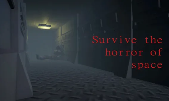 ��Ҫ��̫�պ���(̫��ð����Ϸ)v0.2.6 �ٷ������ͼ