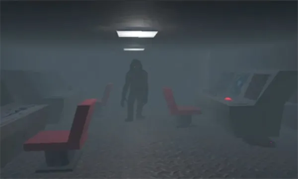 ��Ҫ��̫�պ���(̫��ð����Ϸ)v0.2.6 �ٷ������ͼ